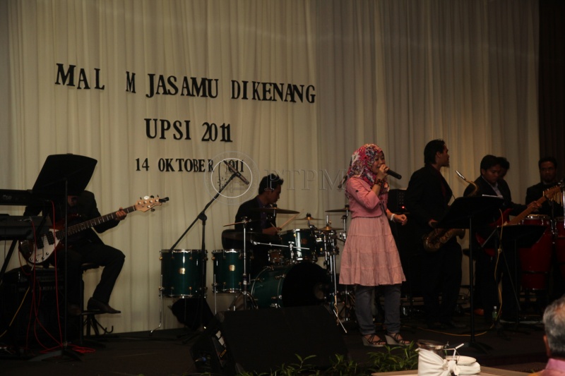 PTPM 11 91 JASAMU IMG 7503